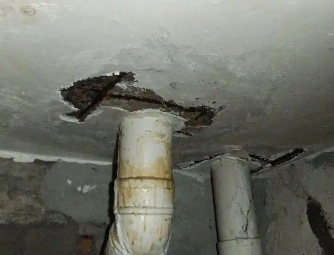 湖里卫生间漏水维修公司浅析湖里卫生间渗水维修的方法