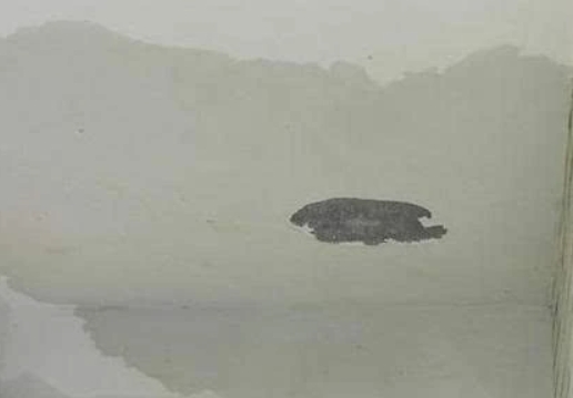 湖里卫生间漏水维修公司专业解读湖里卫生间防水的施工技术。