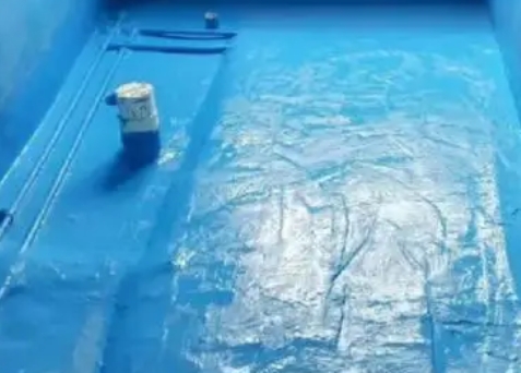 湖里卫生间漏水维修公司分享下湖里卫生间防水工程中常用防水涂料介绍。
